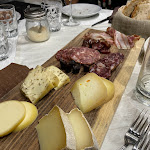 Photo n°1 de l'avis de Pierluigi.o fait le 20/06/2022 à 23:23 sur le  La Pièce de Arthur à Picinisco