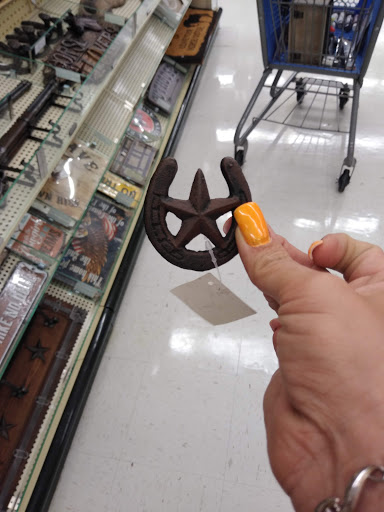 Craft Store «Hobby Lobby», reviews and photos, 3255 NW Federal Hwy, Jensen Beach, FL 34957, USA