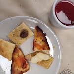 Photo n°4 de l'avis de Logan. fait le 24/10/2022 à 20:47 sur le  Hotel Barion à Bari