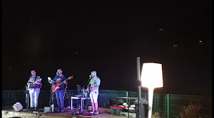 Photo n°84 de I BAGNI à Olmeto ()