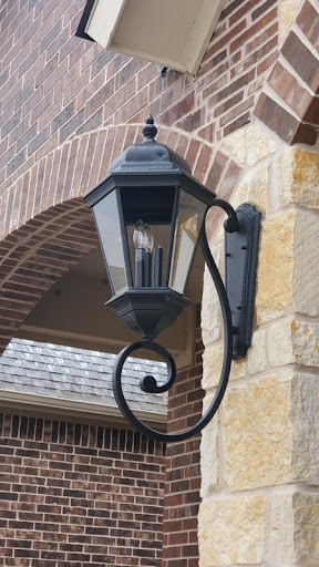 Roofing Contractor «Dfw Roofing Pro», reviews and photos, 7300 Henneman Way #4318, McKinney, TX 75070, USA