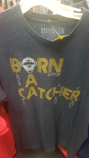 Thrift Store «DAV Thrift Store USA», reviews and photos, 5517 Virginia Beach Blvd, Virginia Beach, VA 23462, USA