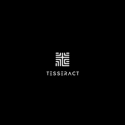 Tesseract Clothings Ltd