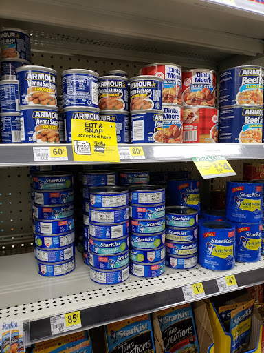 Discount Store «Dollar General», reviews and photos, 41 IA-1, Iowa City, IA 52246, USA