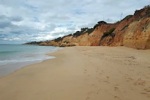 Praia da Balaia image
