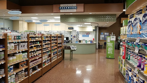 Supermarket «Publix», reviews and photos, 34 Miller St, Winston-Salem, NC 27104, USA