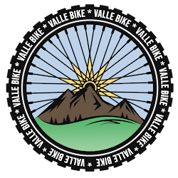 Valle bike