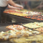 Photo n°9 de l'avis de Free.x fait le 01/02/2023 à 20:59 sur le  Rom'antica Arese à Arese