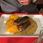 Photo n° 3 de l'avis de christophe.e fait le 17/09/2019 à 16:20 pour Le Canapé à Gif-sur-Yvette