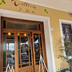 Photo n°1 de l'avis de marco.a fait le 30/12/2023 à 14:33 sur le  Trattoria I Fij De à Alassio