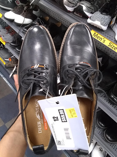 Sporting Goods Store «Big 5 Sporting Goods Porterville», reviews and photos, 1287 W Henderson Ave, Porterville, CA 93257, USA