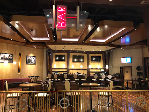 Casino «Hollywood Casino & Hotel Lawrenceburg», reviews and photos, 777 Hollywood Blvd, Lawrenceburg, IN 47025, USA