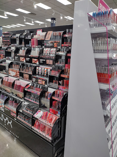 Cosmetics Store «Chapel Beauty», reviews and photos, 2632 Rainbow Way, Decatur, GA 30034, USA