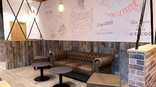 Photo n°58 de O'Tacos à Boulogne-sur-Mer ()