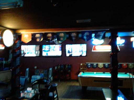 Lounge «Locals Lounge», reviews and photos, 625 S Commerce St, Harlingen, TX 78550, USA