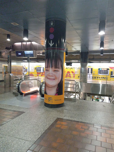 Non-Profit Organization «L.A. Care Health Plan», reviews and photos