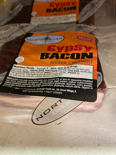 Produce Market «Garden Farms», reviews and photos, 3105 U.S. 9, Old Bridge, NJ 08857, USA