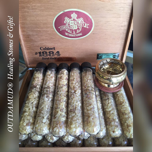 Explore tattoo ideas mens chest, creative tattoo ideas in Savannah, available at Tatlyfe Studios