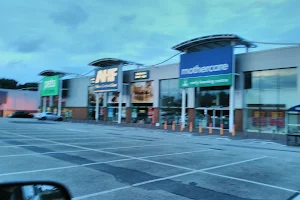 Poole Retail Park image