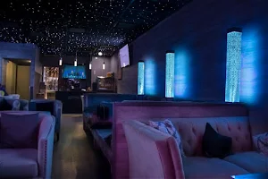 Darvish Lounge image
