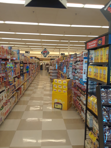 Grocery Store «ACME Markets», reviews and photos, 1 University Dr, Newark, DE 19702, USA