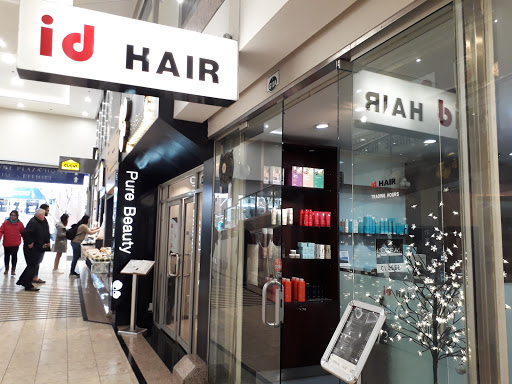 Hairdresser franchises Auckland