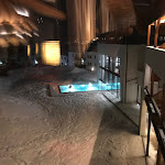 Photo n°5 de l'avis de Andrea.m fait le 13/06/2020 à 05:41 sur le  Hotel Störes à San Ciascian