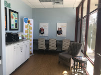 Brain Balance of Oklahoma City - Photo 3 - Car repair in Oklahoma City, OK, Oklahoma City