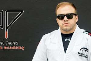 Daniel Perez Jiu-Jitsu Academy image