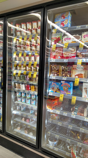 Drug Store «Walgreens», reviews and photos, 1262 Lititz Pike, Lancaster, PA 17601, USA