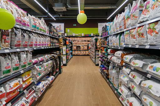 Tiendanimal - Tortosa