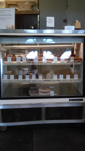 Caterer «Steele Sausage & Catering», reviews and photos, 5888 Marshall Rd, Avon, NY 14414, USA