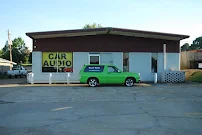 Beast Audio - Car repair in Jackson, MS, Jackson - Rated 4.0/5