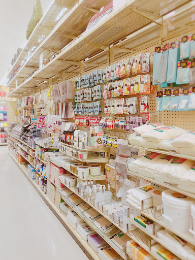 Craft Store «Hobby Lobby», reviews and photos, 5288 Preston Rd, Frisco, TX 75034, USA