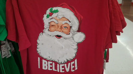 Department Store «Walmart Supercenter», reviews and photos, 1133 Ew Connector Sw, Austell, GA 30106, USA