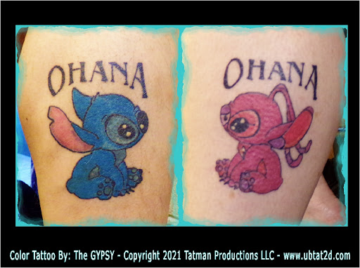 Explore tattoos xoxo ideas, creative tattoo ideas in Topeka, available at Artist Alley Studio Tattoos & Piercings