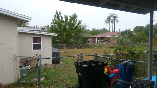 Shopping Mall «Federal Mall», reviews and photos, 2721 US-1, Fort Pierce, FL 34982, USA