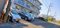 みなとAP佐土原