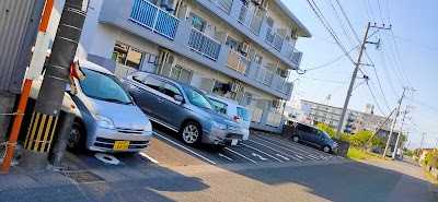 みなとAP佐土原