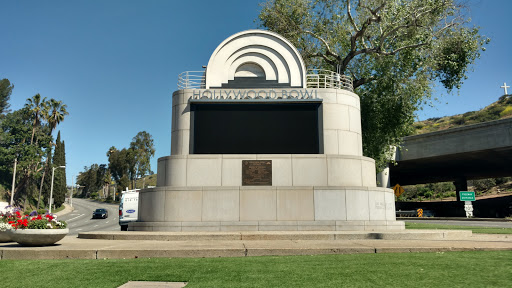 Concert Hall «Hollywood Bowl», reviews and photos, 2301 Highland Ave, Los Angeles, CA 90068, USA