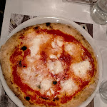 Photo n°1 de l'avis de Lucio.u fait le 28/02/2022 à 08:33 sur le  BACLAS à Bologna