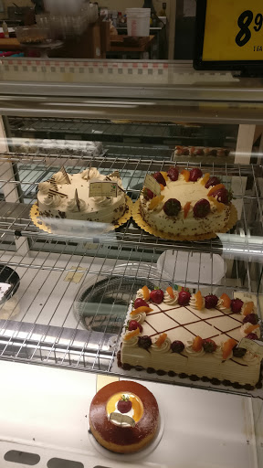 Grocery Store «Fiesta Market», reviews and photos, 2200 W Shady Grove Rd, Irving, TX 75060, USA