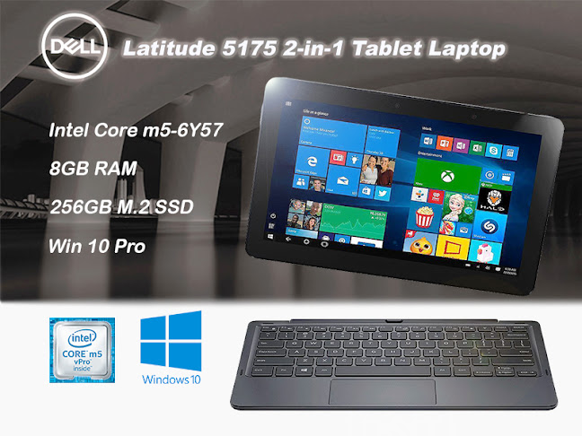 NZ Laptop Wholesale - Auckland