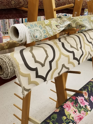 Craft Store «Hobby Lobby», reviews and photos, 2050 8th St, Coralville, IA 52241, USA