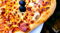 Photos du propriétaire du Pizzas à emporter Pizz'Artisana à Ribeauvillé - n°1