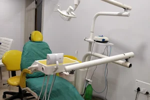 Dr. Grin Dental Hub image