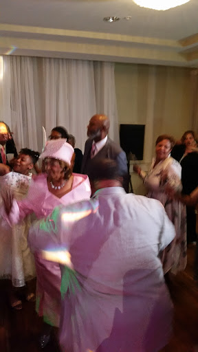 Event Venue «Alley Station», reviews and photos, 130 Commerce St, Montgomery, AL 36104, USA