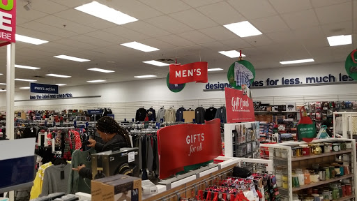 Department Store «Marshalls», reviews and photos, 1520 N Olden Ave, Ewing Township, NJ 08638, USA