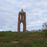 Photo n°1 de l'avis de Marina.o fait le 27/10/2023 à 22:16 sur le  Dünen Klause à Borkum