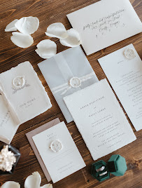 Jaime Ta Creative - Photo 9 - Car repair in Portland, OR, Portland